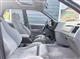 Billede af Ford Sierra RS Cosworth 2,0 B Turbo 204HK