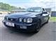 Billede af Ford Sierra RS Cosworth 2,0 B Turbo 204HK