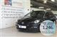 Billede af Opel Astra Sports Tourer 1,6 CDTI Dynamic Start/Stop 136HK Stc 6g