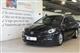 Billede af Opel Astra Sports Tourer 1,6 CDTI Dynamic Start/Stop 136HK Stc 6g
