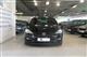 Billede af Opel Astra Sports Tourer 1,6 CDTI Dynamic Start/Stop 136HK Stc 6g