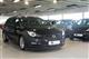 Billede af Opel Astra Sports Tourer 1,6 CDTI Dynamic Start/Stop 136HK Stc 6g
