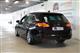Billede af Opel Astra Sports Tourer 1,6 CDTI Dynamic Start/Stop 136HK Stc 6g
