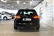 Billede af Opel Astra Sports Tourer 1,6 CDTI Dynamic Start/Stop 136HK Stc 6g