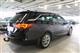 Billede af Opel Astra Sports Tourer 1,6 CDTI Dynamic Start/Stop 136HK Stc 6g