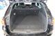 Billede af Opel Astra Sports Tourer 1,6 CDTI Dynamic Start/Stop 136HK Stc 6g