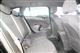 Billede af Opel Astra Sports Tourer 1,6 CDTI Dynamic Start/Stop 136HK Stc 6g