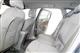 Billede af Opel Astra Sports Tourer 1,6 CDTI Dynamic Start/Stop 136HK Stc 6g
