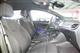 Billede af Opel Astra Sports Tourer 1,6 CDTI Dynamic Start/Stop 136HK Stc 6g