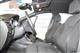 Billede af Opel Astra Sports Tourer 1,6 CDTI Dynamic Start/Stop 136HK Stc 6g
