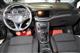 Billede af Opel Astra Sports Tourer 1,6 CDTI Dynamic Start/Stop 136HK Stc 6g
