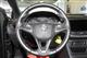 Billede af Opel Astra Sports Tourer 1,6 CDTI Dynamic Start/Stop 136HK Stc 6g