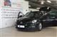 Billede af Opel Astra Sports Tourer 1,6 CDTI Dynamic Start/Stop 136HK Stc 6g