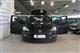 Billede af Opel Astra Sports Tourer 1,6 CDTI Dynamic Start/Stop 136HK Stc 6g