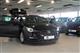Billede af Opel Astra Sports Tourer 1,6 CDTI Dynamic Start/Stop 136HK Stc 6g