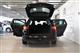 Billede af Opel Astra Sports Tourer 1,6 CDTI Dynamic Start/Stop 136HK Stc 6g