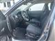 Billede af Suzuki Vitara 1,4 Boosterjet  Mild hybrid Club 129HK 5d 6g