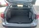 Billede af Suzuki Vitara 1,4 Boosterjet  Mild hybrid Club 129HK 5d 6g