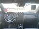 Billede af Suzuki Vitara 1,4 Boosterjet  Mild hybrid Club 129HK 5d 6g