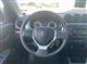 Billede af Suzuki Vitara 1,4 Boosterjet  Mild hybrid Club 129HK 5d 6g