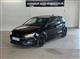Billede af VW Polo 1,4 TSI BMT ACT BlueGT DSG 150HK 5d 7g Aut.
