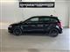 Billede af VW Polo 1,4 TSI BMT ACT BlueGT DSG 150HK 5d 7g Aut.