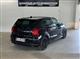 Billede af VW Polo 1,4 TSI BMT ACT BlueGT DSG 150HK 5d 7g Aut.