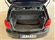Billede af VW Polo 1,4 TSI BMT ACT BlueGT DSG 150HK 5d 7g Aut.