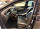 Billede af VW Polo 1,4 TSI BMT ACT BlueGT DSG 150HK 5d 7g Aut.