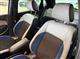 Billede af VW Polo 1,4 TSI BMT ACT BlueGT DSG 150HK 5d 7g Aut.