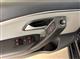 Billede af VW Polo 1,4 TSI BMT ACT BlueGT DSG 150HK 5d 7g Aut.