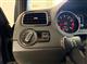 Billede af VW Polo 1,4 TSI BMT ACT BlueGT DSG 150HK 5d 7g Aut.