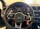 Billede af VW Polo 1,4 TSI BMT ACT BlueGT DSG 150HK 5d 7g Aut.