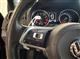 Billede af VW Polo 1,4 TSI BMT ACT BlueGT DSG 150HK 5d 7g Aut.