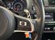 Billede af VW Polo 1,4 TSI BMT ACT BlueGT DSG 150HK 5d 7g Aut.