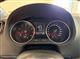 Billede af VW Polo 1,4 TSI BMT ACT BlueGT DSG 150HK 5d 7g Aut.