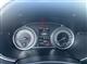 Billede af Suzuki Vitara 1,4 Boosterjet  Mild hybrid Club 129HK 5d 6g