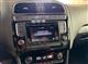 Billede af VW Polo 1,4 TSI BMT ACT BlueGT DSG 150HK 5d 7g Aut.
