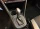 Billede af VW Polo 1,4 TSI BMT ACT BlueGT DSG 150HK 5d 7g Aut.