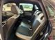 Billede af VW Polo 1,4 TSI BMT ACT BlueGT DSG 150HK 5d 7g Aut.