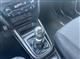 Billede af Suzuki Vitara 1,4 Boosterjet  Mild hybrid Club 129HK 5d 6g