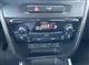 Billede af Suzuki Vitara 1,4 Boosterjet  Mild hybrid Club 129HK 5d 6g