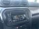 Billede af Suzuki Vitara 1,4 Boosterjet  Mild hybrid Club 129HK 5d 6g