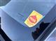 Billede af Suzuki Vitara 1,4 Boosterjet  Mild hybrid Club 129HK 5d 6g