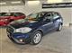 Billede af Suzuki S-Cross 1,0 Boosterjet Comfort 112HK 5d