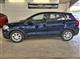 Billede af Suzuki S-Cross 1,0 Boosterjet Comfort 112HK 5d