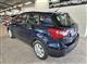 Billede af Suzuki S-Cross 1,0 Boosterjet Comfort 112HK 5d