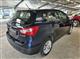 Billede af Suzuki S-Cross 1,0 Boosterjet Comfort 112HK 5d