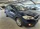 Billede af Suzuki S-Cross 1,0 Boosterjet Comfort 112HK 5d