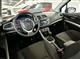 Billede af Suzuki S-Cross 1,0 Boosterjet Comfort 112HK 5d